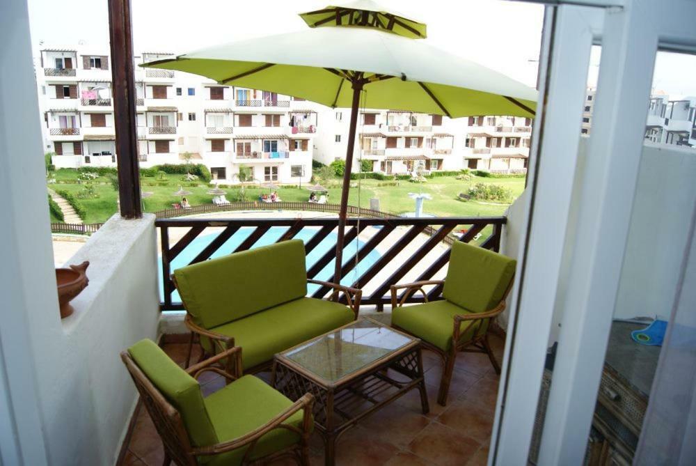 Appartement Miradorgolf Cabo Negro Kültér fotó
